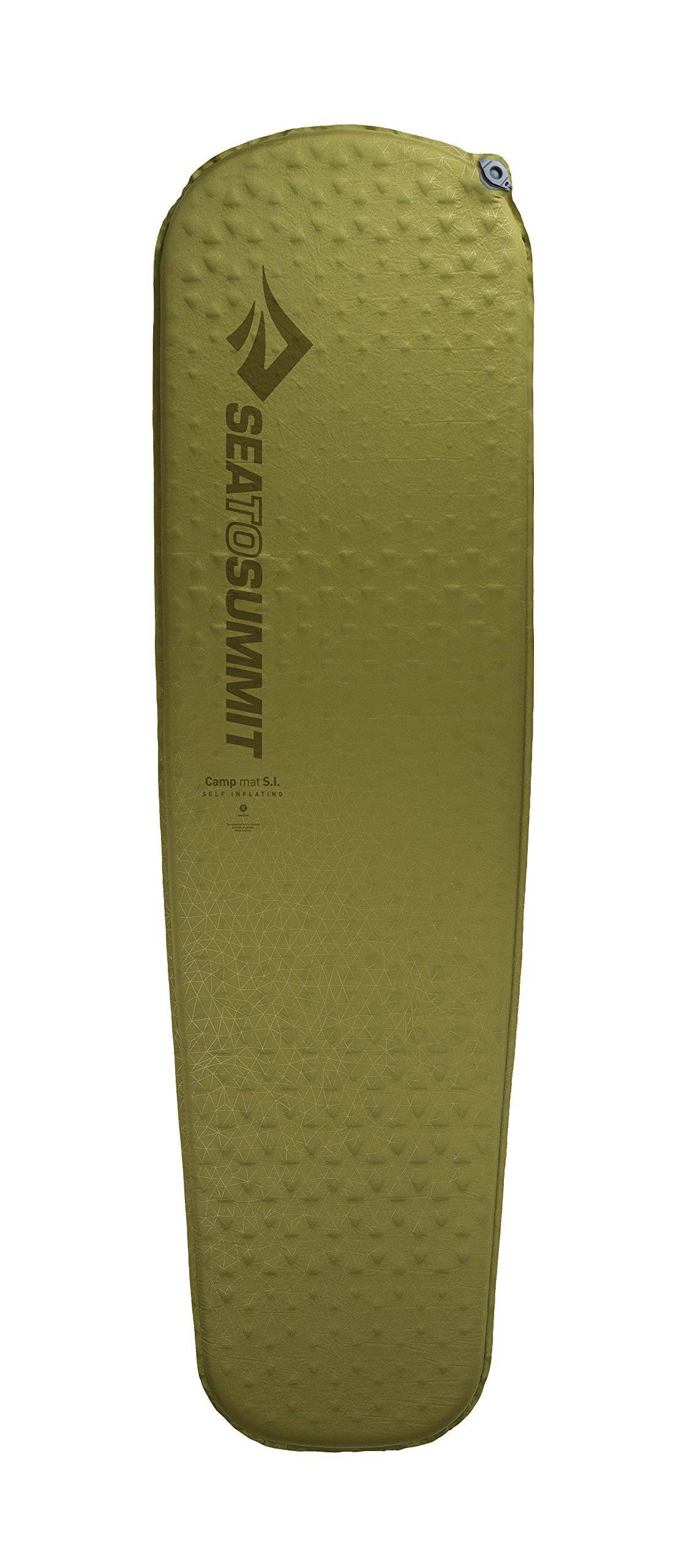 Sea to Summit Sleeping Pad