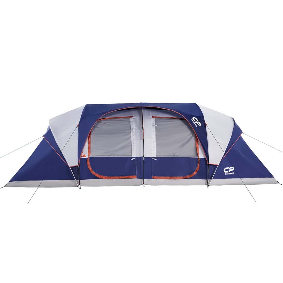 CAMPROS CP Tent