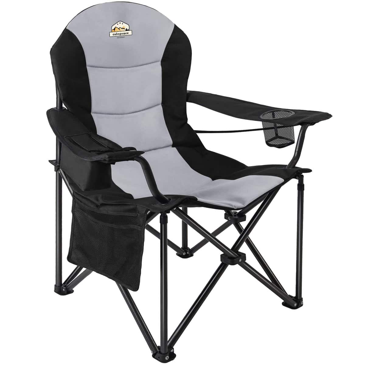 best camping chairs