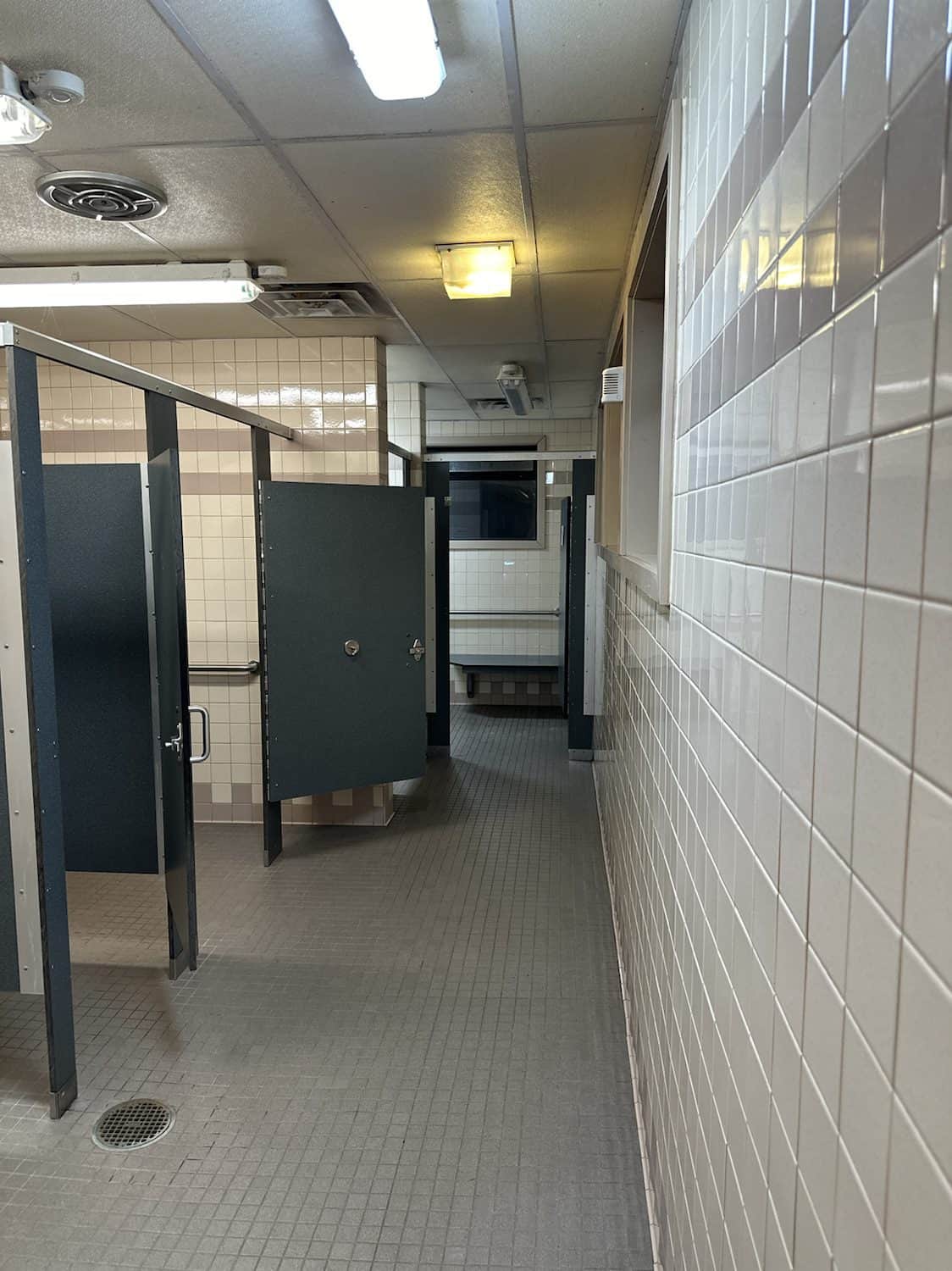 rasar state park camping