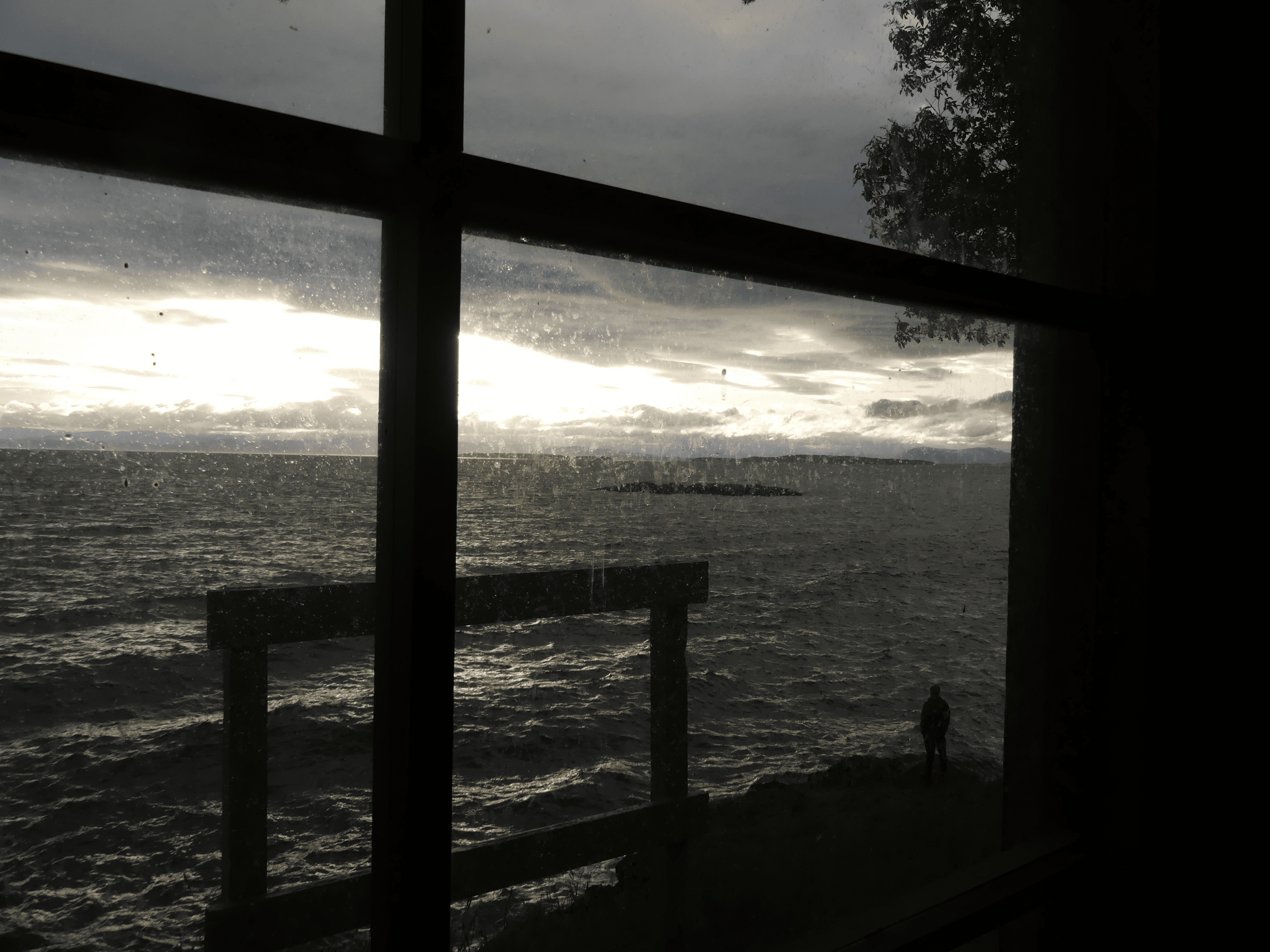 san juan county park campground