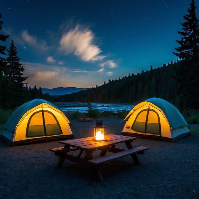 blog-evergreen-adventures-pnw