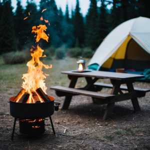 evergreen adventures