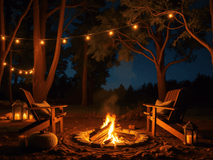 Colorful flower photography for vibrant home decor.